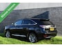 Lexus RX 450h 4WD Hybrid LEDER/SCHUIFDAK/CAMERA/PDC/XENON/ETC.!