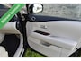Lexus RX 450h 4WD Hybrid LEDER/SCHUIFDAK/CAMERA/PDC/XENON/ETC.!