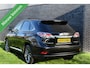Lexus RX 450h 4WD Hybrid LEDER/SCHUIFDAK/CAMERA/PDC/XENON/ETC.!