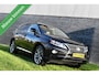Lexus RX 450h 4WD Hybrid LEDER/SCHUIFDAK/CAMERA/PDC/XENON/ETC.!