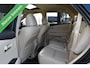 Lexus RX 450h 4WD Hybrid LEDER/SCHUIFDAK/CAMERA/PDC/XENON/ETC.!