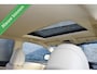 Lexus RX 450h 4WD Hybrid LEDER/SCHUIFDAK/CAMERA/PDC/XENON/ETC.!
