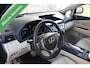 Lexus RX 450h 4WD Hybrid LEDER/SCHUIFDAK/CAMERA/PDC/XENON/ETC.!