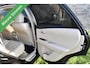 Lexus RX 450h 4WD Hybrid LEDER/SCHUIFDAK/CAMERA/PDC/XENON/ETC.!