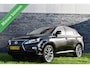 Lexus RX 450h 4WD Hybrid LEDER/SCHUIFDAK/CAMERA/PDC/XENON/ETC.!