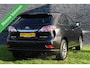 Lexus RX 450h 4WD Hybrid LEDER/SCHUIFDAK/CAMERA/PDC/XENON/ETC.!