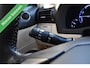 Lexus RX 450h 4WD Hybrid LEDER/SCHUIFDAK/CAMERA/PDC/XENON/ETC.!