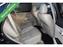 Lexus RX 450h 4WD Hybrid LEDER/SCHUIFDAK/CAMERA/PDC/XENON/ETC.!