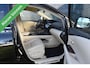 Lexus RX 450h 4WD Hybrid LEDER/SCHUIFDAK/CAMERA/PDC/XENON/ETC.!