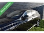 Lexus RX 450h 4WD Hybrid LEDER/SCHUIFDAK/CAMERA/PDC/XENON/ETC.!