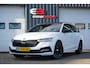 Skoda Octavia Combi 1.0 e-TSI Sport Automaat | METALLIC WIT | ACC | STUURVERW. |