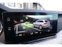 Skoda Octavia Combi 1.0 e-TSI Sport Automaat | METALLIC WIT | ACC | STUURVERW. |