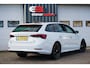 Skoda Octavia Combi 1.0 e-TSI Sport Automaat | METALLIC WIT | ACC | STUURVERW. |