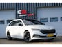 Skoda Octavia Combi 1.0 e-TSI Sport Automaat | METALLIC WIT | ACC | STUURVERW. |