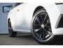 Skoda Octavia Combi 1.0 e-TSI Sport Automaat | METALLIC WIT | ACC | STUURVERW. |