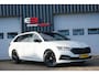 Skoda Octavia Combi 1.0 e-TSI Sport Automaat | METALLIC WIT | ACC | STUURVERW. |
