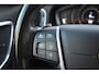Volvo V60 1.6 T3 Summum | Trekhaak | Xenon | Navi | Electr. Stoel