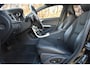 Volvo V60 1.6 T3 Summum | Trekhaak | Xenon | Navi | Electr. Stoel