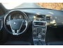 Volvo V60 1.6 T3 Summum | Trekhaak | Xenon | Navi | Electr. Stoel