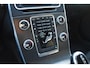 Volvo V60 1.6 T3 Summum | Trekhaak | Xenon | Navi | Electr. Stoel