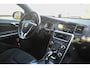Volvo V60 1.6 T3 Summum | Trekhaak | Xenon | Navi | Electr. Stoel