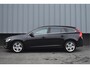 Volvo V60 1.6 T3 Summum | Trekhaak | Xenon | Navi | Electr. Stoel