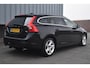 Volvo V60 1.6 T3 Summum | Trekhaak | Xenon | Navi | Electr. Stoel