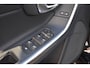 Volvo V60 1.6 T3 Summum | Trekhaak | Xenon | Navi | Electr. Stoel