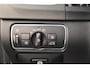 Volvo V60 1.6 T3 Summum | Trekhaak | Xenon | Navi | Electr. Stoel