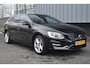 Volvo V60 1.6 T3 Summum | Trekhaak | Xenon | Navi | Electr. Stoel