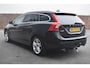Volvo V60 1.6 T3 Summum | Trekhaak | Xenon | Navi | Electr. Stoel