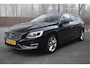 Volvo V60 1.6 T3 Summum | Trekhaak | Xenon | Navi | Electr. Stoel