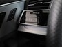 Audi Q8 55 TFSI e quattro Pro Line S 394pk | Panoramadak | Lederen bekleding | Head Up Display | Luchtvering | Trekhaak
