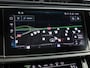 Audi Q8 55 TFSI e quattro Pro Line S 394pk | Panoramadak | Lederen bekleding | Head Up Display | Luchtvering | Trekhaak