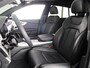 Audi Q8 55 TFSI e quattro Pro Line S 394pk | Panoramadak | Lederen bekleding | Head Up Display | Luchtvering | Trekhaak