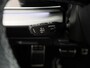 Audi Q8 55 TFSI e quattro Pro Line S 394pk | Panoramadak | Lederen bekleding | Head Up Display | Luchtvering | Trekhaak