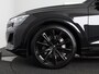 Audi Q8 55 TFSI e quattro Pro Line S 394pk | Panoramadak | Lederen bekleding | Head Up Display | Luchtvering | Trekhaak