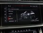 Audi Q8 55 TFSI e quattro Pro Line S 394pk | Panoramadak | Lederen bekleding | Head Up Display | Luchtvering | Trekhaak