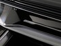 Audi Q8 55 TFSI e quattro Pro Line S 394pk | Panoramadak | Lederen bekleding | Head Up Display | Luchtvering | Trekhaak