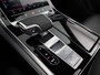 Audi Q8 55 TFSI e quattro Pro Line S 394pk | Panoramadak | Lederen bekleding | Head Up Display | Luchtvering | Trekhaak