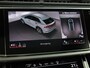 Audi Q8 55 TFSI e quattro Pro Line S 394pk | Panoramadak | Lederen bekleding | Head Up Display | Luchtvering | Trekhaak