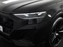 Audi Q8 55 TFSI e quattro Pro Line S 394pk | Panoramadak | Lederen bekleding | Head Up Display | Luchtvering | Trekhaak