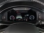 Audi Q8 55 TFSI e quattro Pro Line S 394pk | Panoramadak | Lederen bekleding | Head Up Display | Luchtvering | Trekhaak