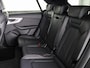 Audi Q8 55 TFSI e quattro Pro Line S 394pk | Panoramadak | Lederen bekleding | Head Up Display | Luchtvering | Trekhaak