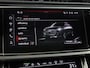 Audi Q8 55 TFSI e quattro Pro Line S 394pk | Panoramadak | Lederen bekleding | Head Up Display | Luchtvering | Trekhaak