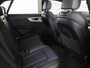 Audi Q8 55 TFSI e quattro Pro Line S 394pk | Panoramadak | Lederen bekleding | Head Up Display | Luchtvering | Trekhaak