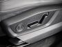 Audi Q8 55 TFSI e quattro Pro Line S 394pk | Panoramadak | Lederen bekleding | Head Up Display | Luchtvering | Trekhaak