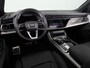 Audi Q8 55 TFSI e quattro Pro Line S 394pk | Panoramadak | Lederen bekleding | Head Up Display | Luchtvering | Trekhaak