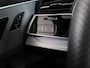 Audi Q8 55 TFSI e quattro Pro Line S 394pk | Panoramadak | Lederen bekleding | Head Up Display | Luchtvering | Trekhaak