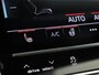 Audi Q8 55 TFSI e quattro Pro Line S 394pk | Panoramadak | Lederen bekleding | Head Up Display | Luchtvering | Trekhaak